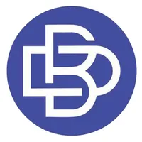 LDB Group icon