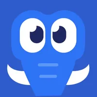 SimpleStudy: Exams & Revision icon