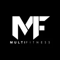 MultiFitness icon