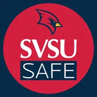 SVSU SAFE icon