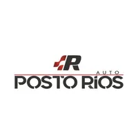 Pontua Posto Rios icon