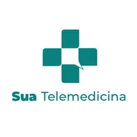 Sua Telemedicina icon