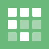 Grid SIM icon
