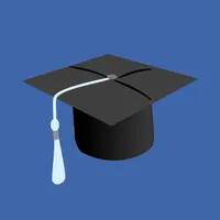 Studierfähigkeitstest icon