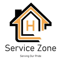 Service_zone icon