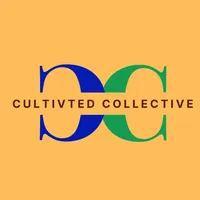 CultiVTED Collective icon