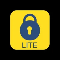 Portaria Lite Locktec icon