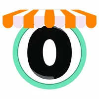 Oonzoo icon