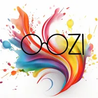 OOZI icon