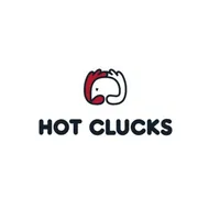 Hot Clucks icon