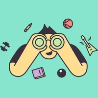 Hoogu icon
