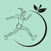 AB Performance Nutrition icon