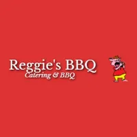 Reggie's BBQ icon