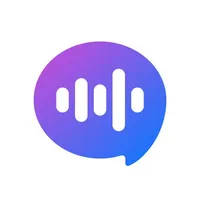 AI Language Tutor – Speak On icon
