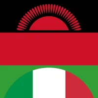 Dizionario Chewa-Italiano icon