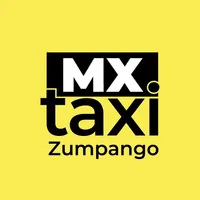 MxTaxi Zumpango icon