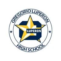 GLHS icon