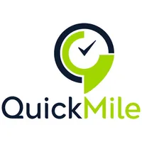 QuickMile icon