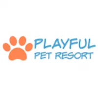 Playful Pet Resort icon