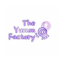 The Yumm Factory icon