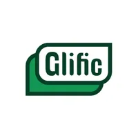 Glific icon