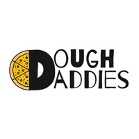 Dough Daddies icon