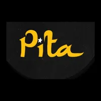 Pita Cambridge icon