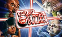 FastestOnTheBuzzer TV icon