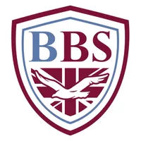 Brighton British School icon