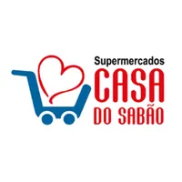 Supermercado Casa do Sabão icon