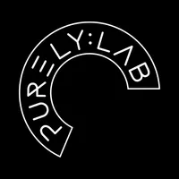 PURELY:LAB icon