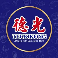 Teck Kong Group icon