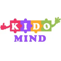 Kido Mind icon