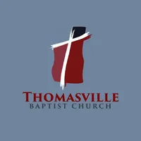 Thomasville Baptist Life icon