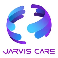 Jarvis Care icon