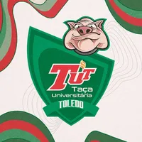 TUT 2023 icon