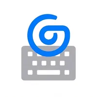 GPTboard - AI Keyboard icon