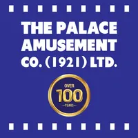 Palace Amusement icon