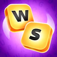 Word Sliders icon