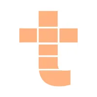 Gitofu icon