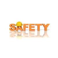 M-Safe icon