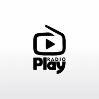 Rádio Play icon