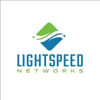 Lightspeed Control icon