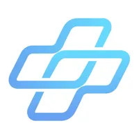 UNICE icon