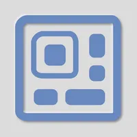 QR Magic Code icon