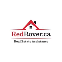 Red Rover Real Estate Assist icon