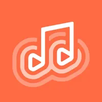 Rapchat-Online Rap icon