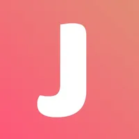 Joxi icon