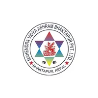 Smart Mahendra Vidya Ashram icon