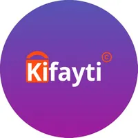 Kifayti icon